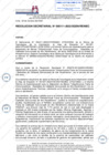 Vista preliminar de documento Resolución Secretarial N° 000111-2022-SGEN_RENIEC
