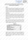 Vista preliminar de documento Informe Técnico de Estandarización de la Unidad de Infraestructura y Soporte Tecnológico
