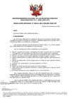 Vista preliminar de documento RESOLUCION No 00315-2022-SUNARP_ZRII_JEF