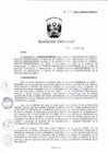 Vista preliminar de documento RD_918_2022_CENARES.pdf