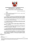 Vista preliminar de documento RESOLUCION No 00316-2022-SUNARP_ZRII_JEF