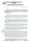 Vista preliminar de documento doc0696.pdf