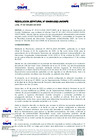 Vista preliminar de documento RJ-4060-2022-JN.pdf