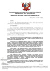 Vista preliminar de documento RESOLUCION No 00317-2022-SUNARP_ZRII_JEF