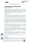 Vista preliminar de documento RJ-4063-2022-JN.pdf