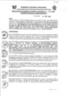 Vista preliminar de documento RESO 320-2022 GGR.pdf