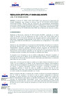 Vista preliminar de documento RJ-4064-2022-JN.pdf