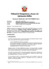 Vista preliminar de documento Resolución Nº 002369-2021-JUS-TTAIP-PRIMERA SALA.pdf