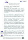Vista preliminar de documento RJ-4065-2022-JN.pdf