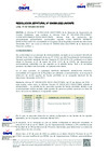 Vista preliminar de documento RJ-4066-2022-JN.pdf