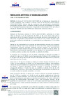 Vista preliminar de documento RJ-4068-2022-JN.pdf