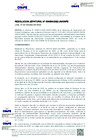 Vista preliminar de documento RJ-4069-2022-JN.pdf