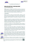 Vista preliminar de documento RJ-4070-2022-JN.pdf