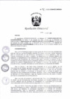 Vista preliminar de documento RD_925_2022_CENARES.pdf