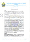 Vista preliminar de documento ACUERDO Nº 088-2022-MPP0001.pdf