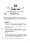 Vista preliminar de documento Resolución Nº 002360-2021-JUS-TTAIP-PRIMERA SALA.pdf