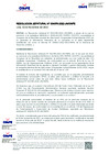 Vista preliminar de documento RJ-4076-2022-JN.pdf