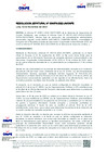 Vista preliminar de documento RJ-4078-2022-JN.pdf