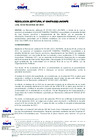Vista preliminar de documento RJ-4079-2022-JN.pdf