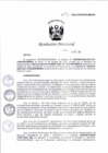 Vista preliminar de documento RD_926_2022_CENARES.pdf