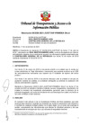 Vista preliminar de documento Resolución Nº 002359-2021-JUS-TTAIP-PRIMERA SALA.pdf