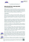 Vista preliminar de documento RJ-4081-2022-JN.pdf