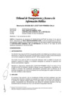 Vista preliminar de documento Resolución Nº 002358-2021-JUS-TTAIP-PRIMERA SALA.pdf