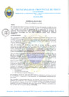 Vista preliminar de documento ACUERDO Nº 089-2022-MPP0001.pdf