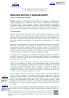 Vista preliminar de documento RJ-4085-2022-JN.pdf