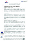 Vista preliminar de documento RJ-4087-2022-JN.pdf