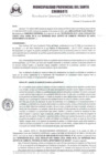 Vista preliminar de documento doc0698.pdf