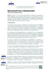Vista preliminar de documento RJ-4088-2022-JN.pdf