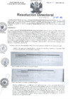 Vista preliminar de documento 20221103100629.pdf