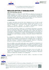 Vista preliminar de documento RJ-4089-2022-JN.pdf