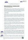 Vista preliminar de documento RJ-4090-2022-JN.pdf