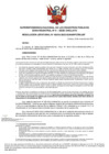 Vista preliminar de documento RESOLUCION No 00318-2022-SUNARP_ZRII_JEF