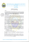 Vista preliminar de documento ACUERDO Nº 090-2022-MPP0001.pdf