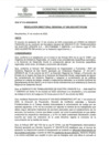 Vista preliminar de documento 36.pdf