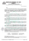 Vista preliminar de documento doc0699.pdf