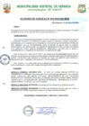 Vista preliminar de documento ACUERDO DE CONSEJO N°010-2019.pdf