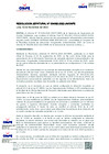 Vista preliminar de documento RJ-4092-2022-JN.pdf