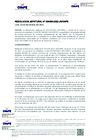 Vista preliminar de documento RJ-4093-2022-JN.pdf