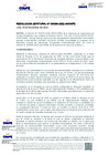 Vista preliminar de documento RJ-4094-2022-JN.pdf