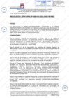 Vista preliminar de documento Resolución Jefatural N° 000193-2022-JNAC_RENIEC