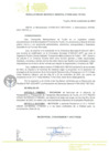 Vista preliminar de documento doc13314420220818060723.pdf