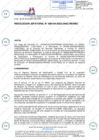 Vista preliminar de documento Resolución Jefatural N° 000194-2022-JNAC_RENIEC