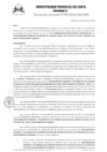 Vista preliminar de documento doc0700.pdf