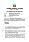 Vista preliminar de documento Resolución Nº 002356-2021-JUS-TTAIP-PRIMERA SALA.pdf
