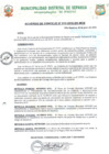 Vista preliminar de documento ACUERDO DE CONSEJO N°012-2019.pdf
