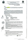Vista preliminar de documento RESOLUCIÓN DE GERENCIA MUNICIPAL N° 379-2022-GM-MPC.pdf